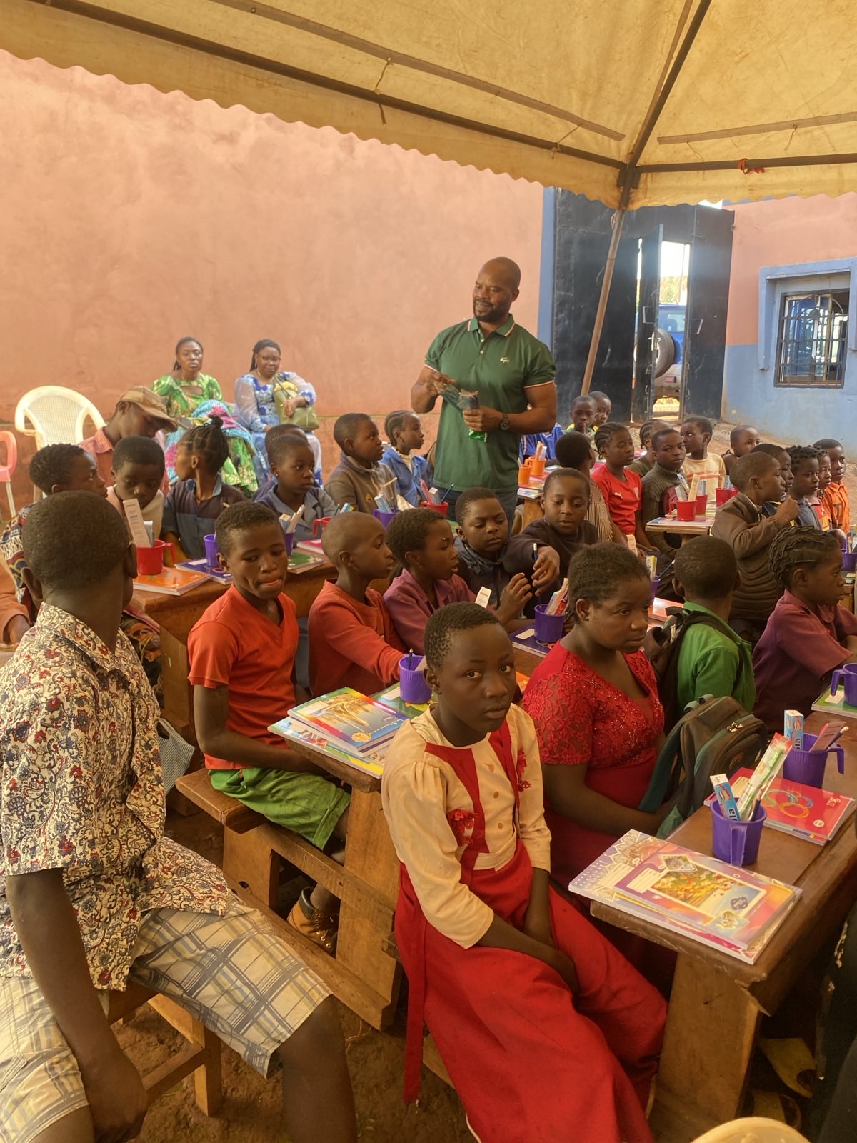 Zahnhygiene-Artikel im Oktober 2025